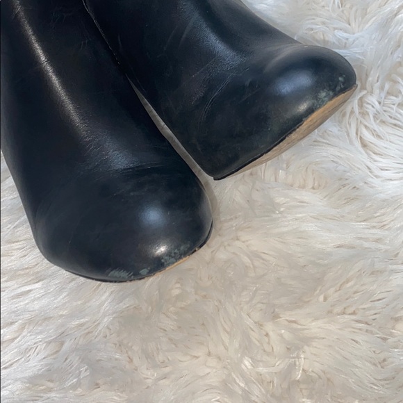 Sam Edelman Boots - Picture 4 of 5